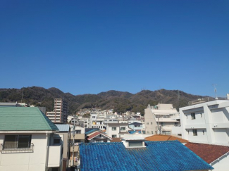 【展望】