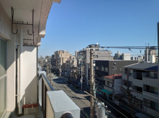 【展望】
