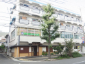 神戸市中央区旗塚通５丁目のマンションの画像