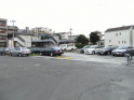 幸町シカノ第二駐車場の画像