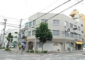 大阪市城東区成育１丁目の事務所の画像