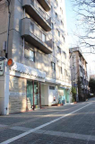 仙台市青葉区立町のマンションの画像