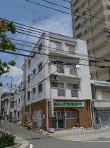 神戸市須磨区北町３丁目のマンションの画像