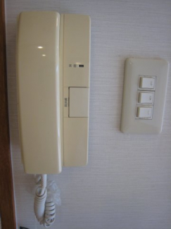 【セキュリティ】