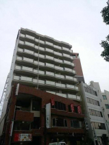 姫路市南駅前町のマンションの画像