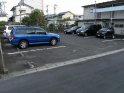 高松駐車場の画像