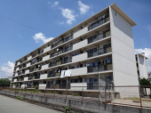 加古川市野口町長砂のマンションの画像