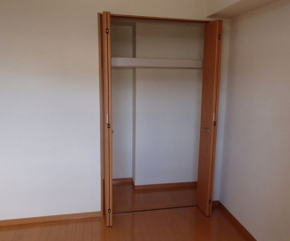 【収納】