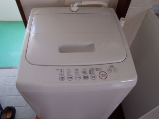 【その他設備】