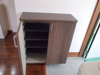 【その他】