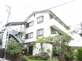 洲本市下内膳のマンションの画像