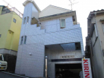 野崎KSの画像