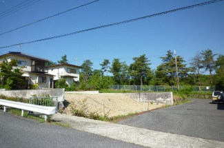 兵庫県神戸市北区道場町生野の画像
