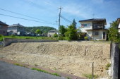兵庫県神戸市北区道場町生野の画像