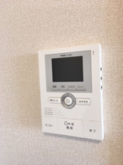 【セキュリティ】