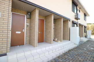 【その他共有部分】