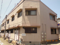 浜田住宅の画像