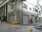 ベルグ店舗の画像