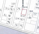 亘理郡亘理町荒浜字鳥の海の売地の画像