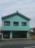 加西市北条町北条駅前の店舗一部の画像