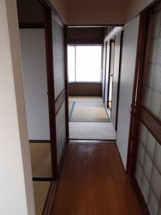 【その他】