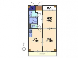 和室６畳を洋室に改装します。