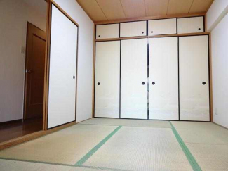 和室６畳を洋室に改装します。
