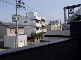 【展望】