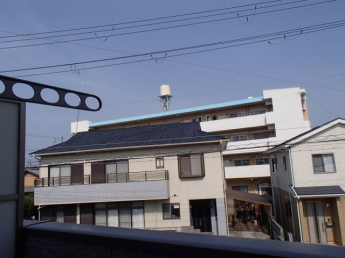 【展望】