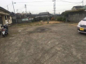 阪南市石田の駐車場の画像