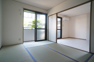 【その他】