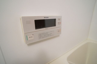 【その他設備】