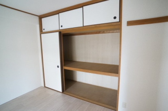 【収納】