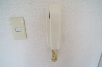 【その他設備】