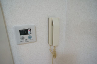 【その他設備】