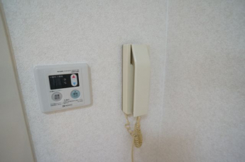 【その他設備】