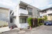 宝塚市中山寺３丁目のマンションの画像