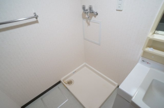 【その他設備】