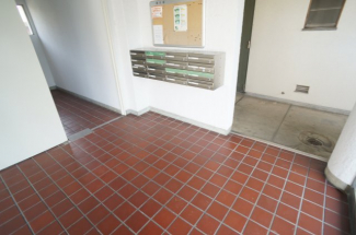 【その他共有部分】