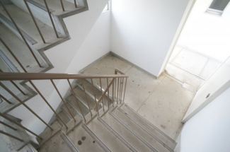 【その他共有部分】