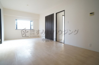 【展望】