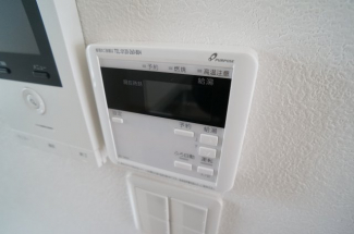 【その他設備】