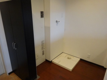 【その他設備】