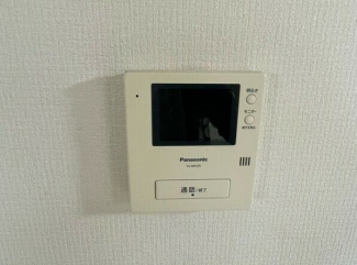 【その他設備】