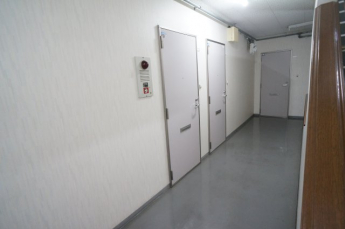 【その他共有部分】