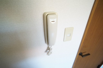 【セキュリティ】