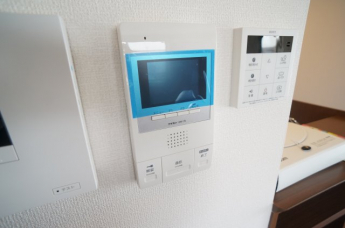 【その他設備】
