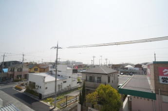 【その他】