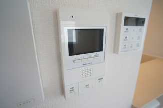 【セキュリティ】