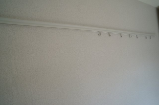 【その他】